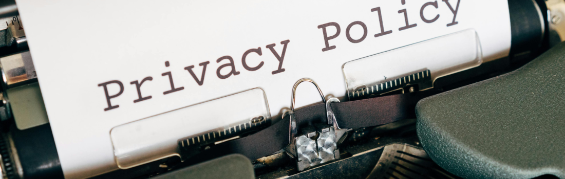 Untitled design (12)